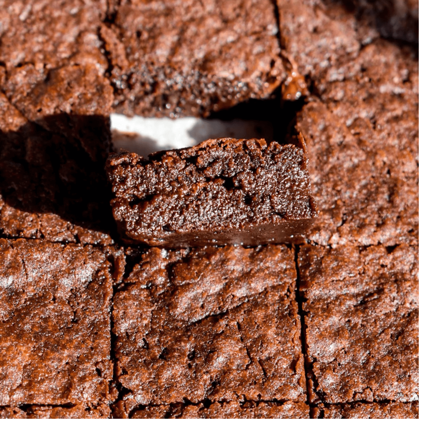 (3 pack) Pamela’s Gluten-Free Chocolate Brownie Mix, 16 oz Bag