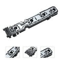 thumbnail image 4 of Placa de circuito de luz trasera 1681537 de repuesto para camioneta Ford Transit MK7 V348 (2006), 4 of 14