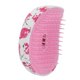 thumbnail image 5 of Cepillo para cabello rizado, cepillo para desenredar portátil, cepillo para desenredar antiestático, cepillo para desenredar, diseño de precisión, 5 of 8