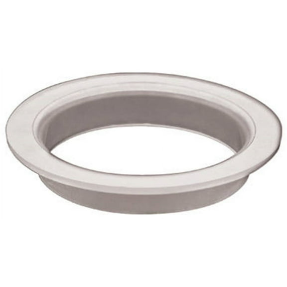 PLUMB PAK 50879K 1-1/2" Tail Piece Washer