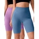 thumbnail image 1 of SET DE DOS SHORT BIKER DE MUJER DEPORTIVOS UNITALLA, 1 of 5