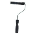 thumbnail image 5 of YWMJZEU Fiberglass Roller Tool ,Bubble Paddle Tool, Non Slip Hand Portable Bubble Roller head 28mmx150mm, 5 of 9