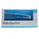 thumbnail image 1 of Babylisspro Nano Titanium 1/2 "enderezando BaBylissPRO Babylisspro Nano Titanium 1/2 "enderezando, 1 of 2