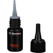 Thermal Grizzly TG-AR-100 TG-Remove - 10ml