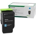 thumbnail image 1 of Lexmark 78C1XC0 Cartouche de Toner, 1 of 2