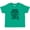 Kelly Green, variant on Inktastic Kidney Disease Awareness Walk Boys or Girls Baby T-Shirt