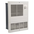 thumbnail image 1 of Calentador de pared Broan-nuTone 9815WH de alta capacidad 1500W blanco, 1 of 4