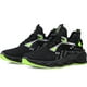 thumbnail image 1 of Tenis Hombre, Zapatos Hombre Deportivos, Zapatos de Malla Transpirable para Hombre, Zapatillas de Deporte Casuales de Moda para Entrenamiento Caminar Correr Gimnasio&nbsp;Antiderrapante, 1 of 7