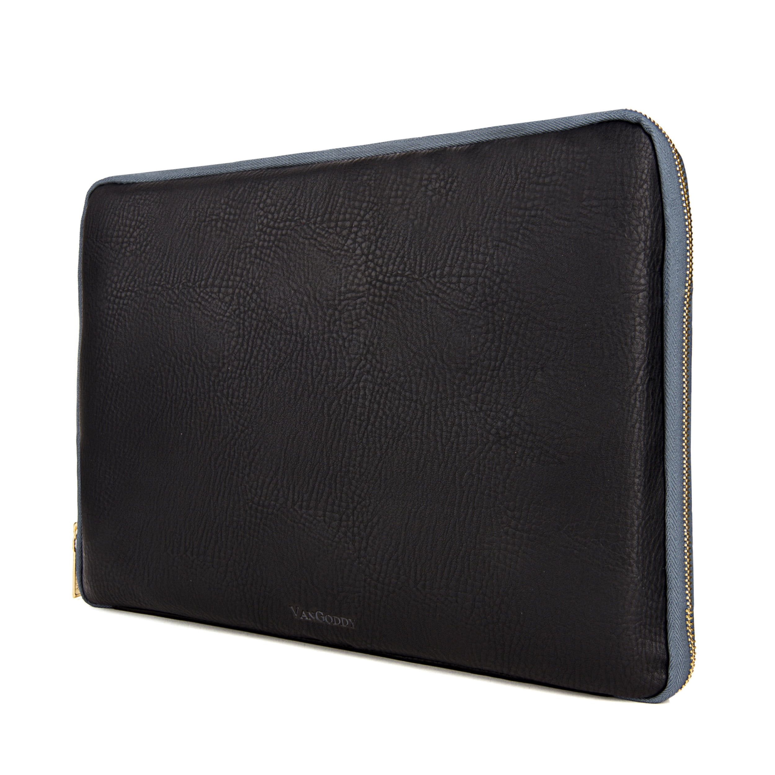 VANGODDY Irista Premium Tablet or Laptop Case fits Samsung Tablets or Laptops 9" 10" 11", up to 11.25 x 8.75 Inches