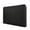 Black / Dark Slate, variant on Premium VANGODDY Irista Tablet Case fits Asus Tablets 7" - 8", up to 8.75 x 6.6 Inches