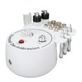 thumbnail image 2 of Micro Dermabrasion Machine,Micro Dermabrasion Machine 3 Dermabrasion Beauty Machine Blackhead Removal Machine Tailored for Perfection, 2 of 8
