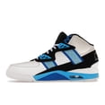 thumbnail image 2 of Nike Men's Air Trainer SC High Royals Shoes, from StockX, 2 of 5