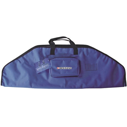 Youth soft bow case Clearance