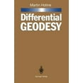 thumbnail image 1 of Differential Geodesy, 1 of 1