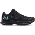 thumbnail image 4 of Under Armour Kids' Pre School Bandit 6 Sneaker, 4 of 6