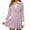 C-Purple225, variant on DHFJKG Womens 2 Piece Suit Skirt Set Business Casual Outfits Notch Lapel Long Sleeve Crop Top Pleated Mini Skirts Versatile Outfit