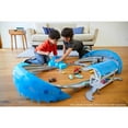 Disney/Pixar Cars 3 Ultimate Florida Speedway Track Set