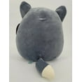 thumbnail image 3 of Squishmallows Official Kellytoys 12 Inch Ryan the Husky Valentines Edition Super Soft Plush Toy, 3 of 4