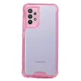 thumbnail image 1 of Funda Uso Rudo Otter 360 Contorno De Color Para Sasmsung A32 4G 2 Micas De Cristal, 1 of 4