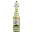 thumbnail image 1 of Bebida Preparada Traviesa & Tremenda Tinto de Verano 750 ml, 1 of 3