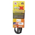 thumbnail image 2 of ProX Premium Series XCP-XLR05 5' XLR-F to XLR-M Balanced Audio Microphone Cable, 2 of 5