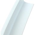 thumbnail image 5 of Protectores de bordes de seguridad para bebés antichoque supersuaves, protectores de muebles de amplia aplicación, espuma NBR suave de alta resistencia para espuma no tóxica ignífuga, 5 of 5