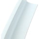 thumbnail image 5 of Protectores de esquinas y bordes en forma de L, protectores de muebles de espuma NBR suave y resistente para una amplia aplicación, espuma no tóxica, ignífuga y antichoque, para seguridad de bebés, 5 of 5