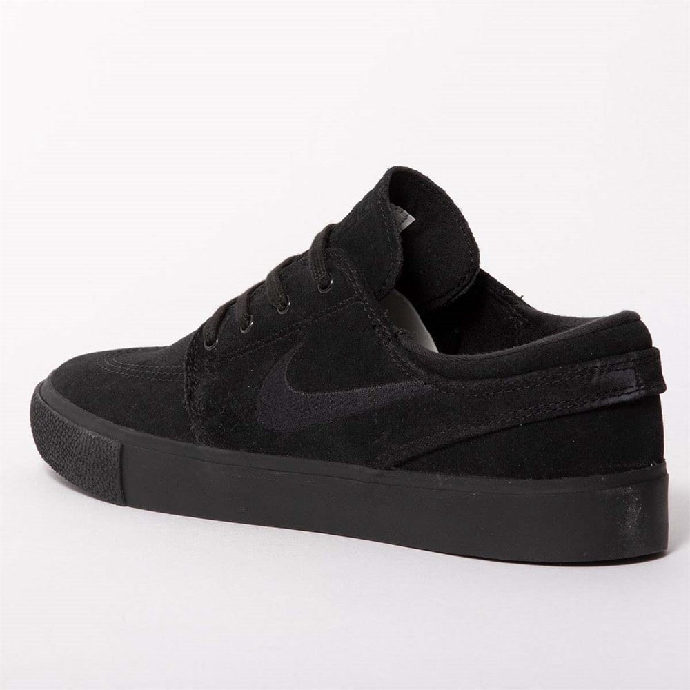 Nike SB Zoom Stefan Janoski RM | Walmart Canada