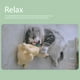 thumbnail image 4 of 2X Herbal Cat Joy, Catnip Spray for Cats, Catnip Spray for Indoor Cats, 4 of 4