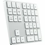 Bluetooth Extended Keypad