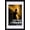 Black, variant on 11x14 Picture Frame Black - Photo Frame Made of Solid Wood Covered by Plexiglass for Table Top Display Pictures 5x7/8x10 with Mat or 11x14 Without Mat with Wall Mounting Hardware