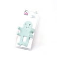 thumbnail image 2 of Menthe Fraîche Hug Buddy, 2 of 5
