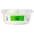 thumbnail image 5 of Marketside Premium Ready-to-Serve Spinach Dip Small Tub, 16 oz, 1 Count, 5 of 7