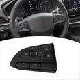 thumbnail image 3 of Car Right Side Steering Wheel Cruise Control Button Switch, 3 of 5