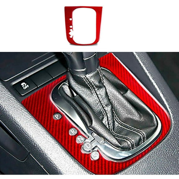 Black Glove Box Compartment Latch Assembly for Kia Sportage 200 84560-1F100-