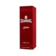 thumbnail image 3 of Refill Bottle Scandal Pour Homme 200Ml EDT Jean Paul Gaultier, 3 of 3