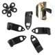 thumbnail image 4 of Cojín para pulgar, 5 piezas Clarinete Plástico Pulgar Reposapiés Plástico Pulgar Reposapiés Calidad Premium, 4 of 8