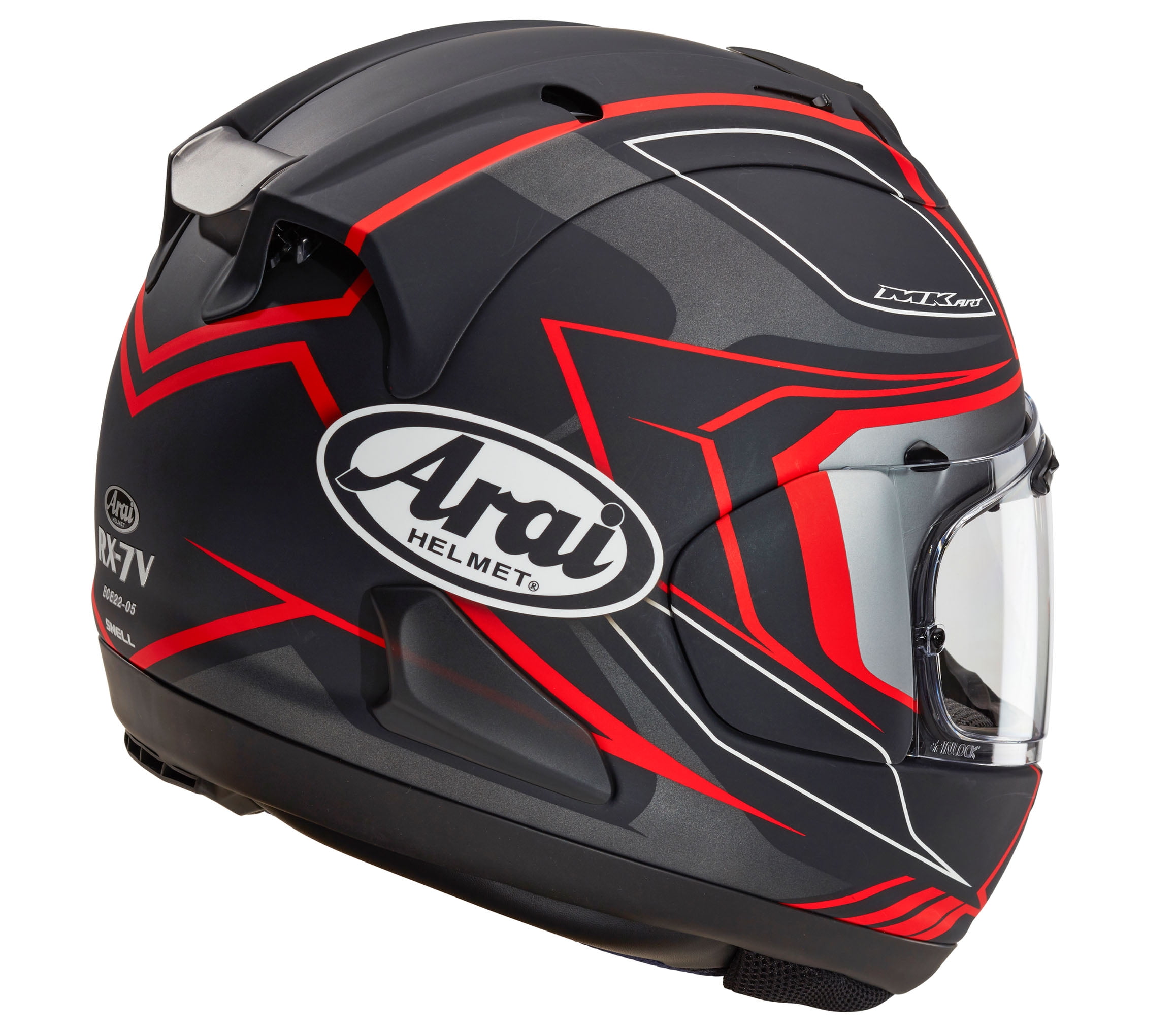 f7 helmet green Schutt VTD Professional Varsity Football Helmet, Facemask Not Included, Dark Green, Small : Sports & Outdoors Color:chocolate musky reel This helmet can be Louis Vuitton Soho Damier