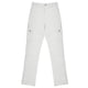 thumbnail image 2 of Pantalones Cargo Mujer Talle Alto Niñas Pantalones Cargo Pantalones Cargo Mujer Pantalones Cargo Con Bolsillos Talla S, 2 of 7
