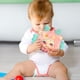 thumbnail image 4 of Rompecabezas de Entretenimiento de Ocio para Niños onlyliua Linda Muñeca Regalo de Cumpleaños, 4 of 6