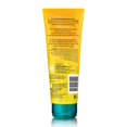 thumbnail image 2 of Limpiador Facial Himalaya Fresh Start Limón 100 ml, 2 of 6