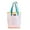 White 8S8, variant on ZZkhGO Large Capacity Transparent Beach Bag, PVC Jelly Tote Swimming Bag, Portable Clear Shopping Bag for Outing