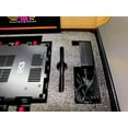 thumbnail image 5 of MTH DCS EXPLORER WIFI DIGITAL COMMAND SYSTEM WTIU dcs command MTH50-1039, 5 of 9