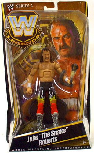 wwe action figures walmart