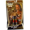 WWE Wrestling Legends Series 2 Jake "The Snake" Roberts Action Figure