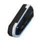 thumbnail image 5 of Casco Auricular Bluetooth JadeshayMX para Motocicleta Manos libres, 5 of 5