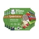 thumbnail image 1 of Baby Food Gerber Organic Grain & Grow Morning Bowl, 130 g x 8, 1 of 4