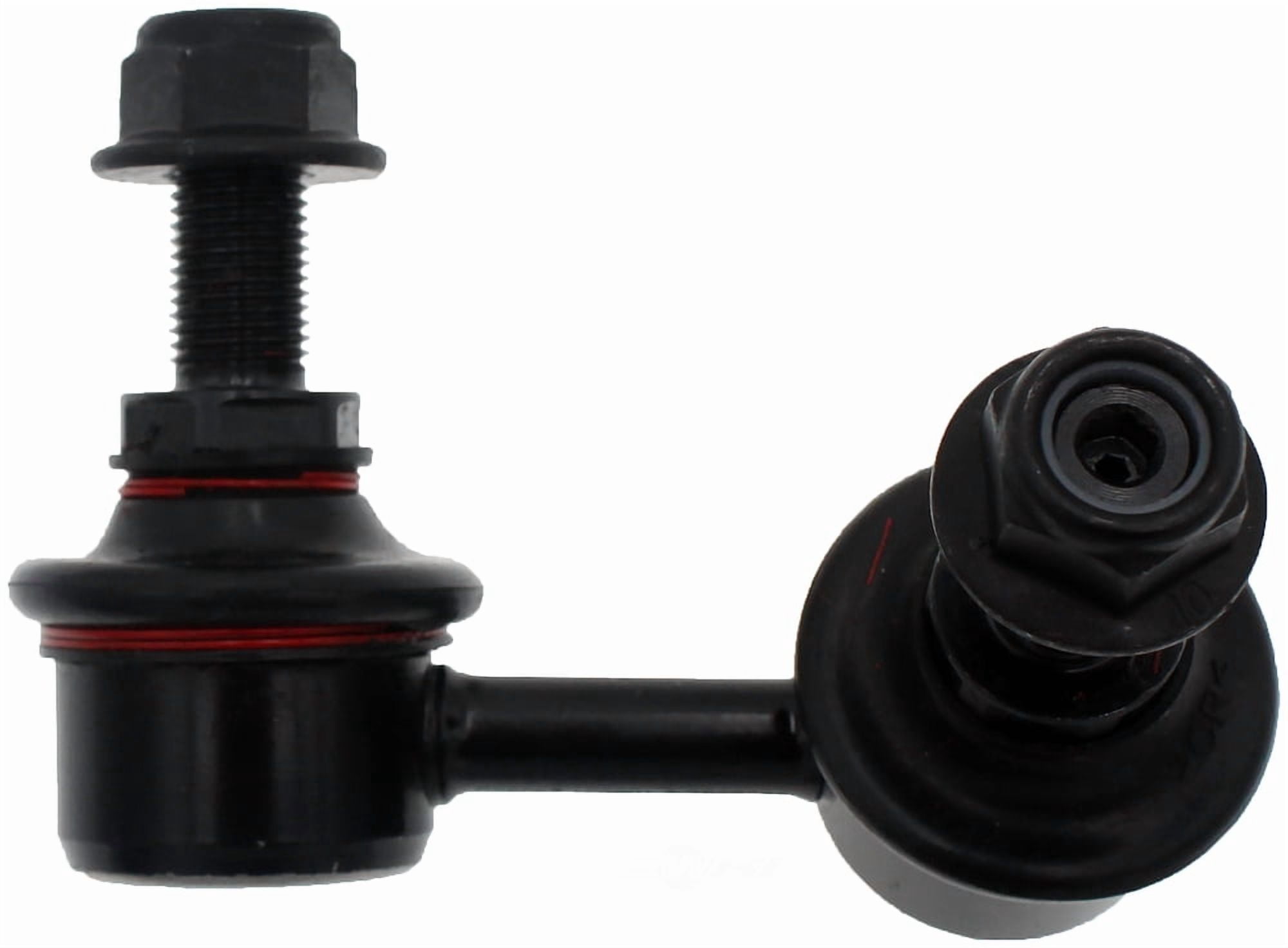 SUSPENSION OEM