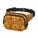 thumbnail image 2 of Easygdp Thanksgiving Day Fanny Packs para Mujeres y Hombres, Bolsa de Cinturón, Bolsos de Cruz para Trabajo/Correr/Senderismo, 2 of 9