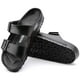 thumbnail image 5 of Sandalia tipo tanga Birkenstock Mayari para mujer Stone EU41/US10-10.5, 5 of 9